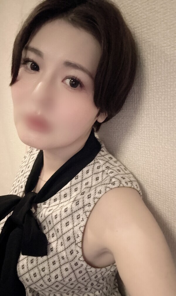 汗ばむ