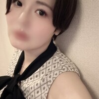 丘あやめ