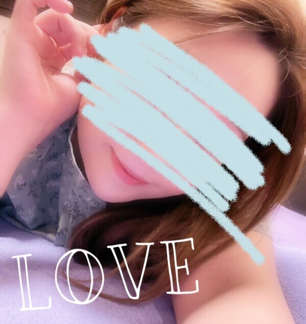 ぺっこりちゃん?