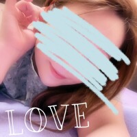 浅倉こすも