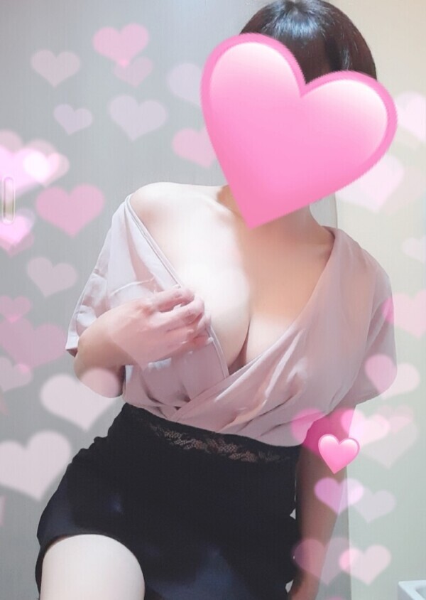 NoTitle