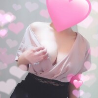 今宵せんり