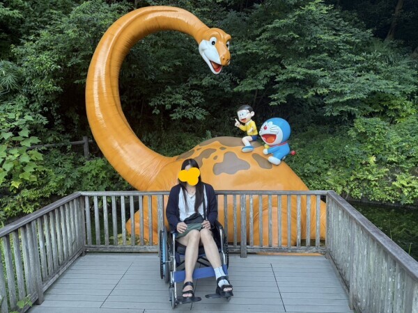 山登れなかった??