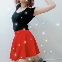 蝶野はなえ