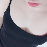 南雲さく