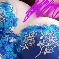 冨永ふうあ