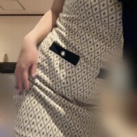 丘あやめ