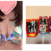如月かぐや