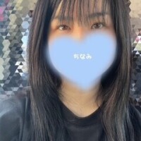 椎名ちなみ