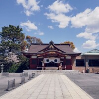 永井 ひろの