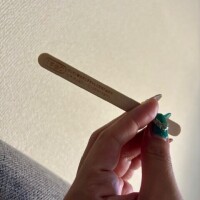 仁科みやび