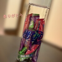堤あいら