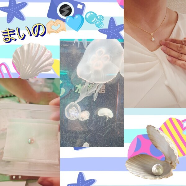 NoTitle