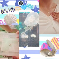 桐岡まいの