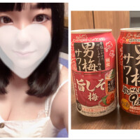 如月かぐや