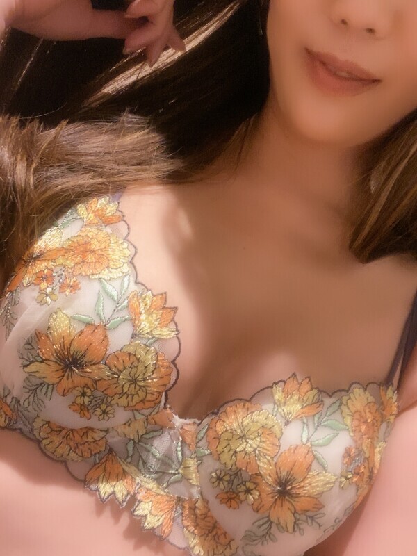 おはよん??