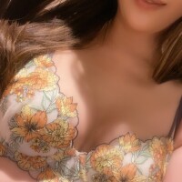 保坂みな