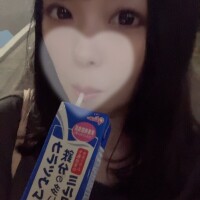 ありがとうございました??