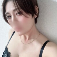 丘あやめ