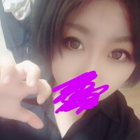 冨永ふうあ