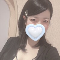 武田こはる