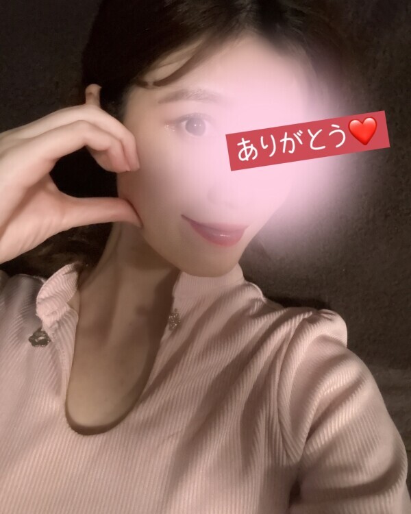 昨日?