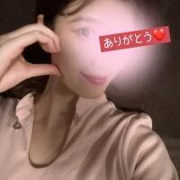 巻あすみ