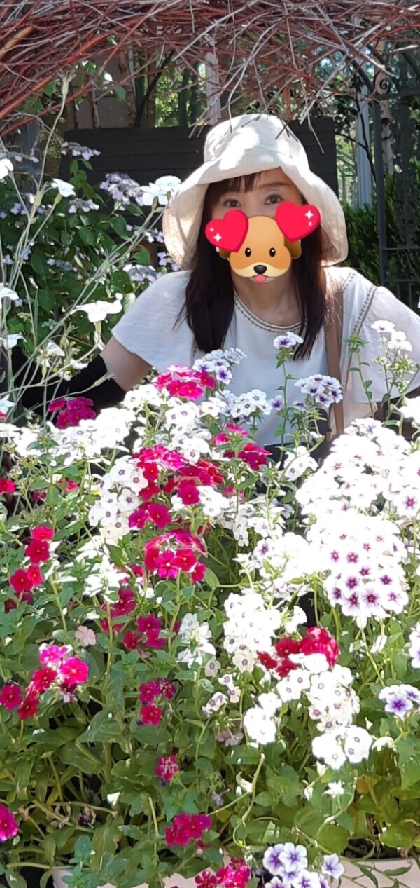 今日もお疲れ様でした??