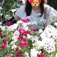 繁森 くみ