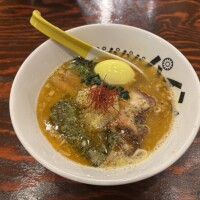 土屋 えみ