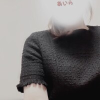 堤あいら