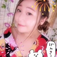 ぼくのかんがえたさいきょうのダイエット??&zwj;?