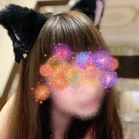 松野さおり