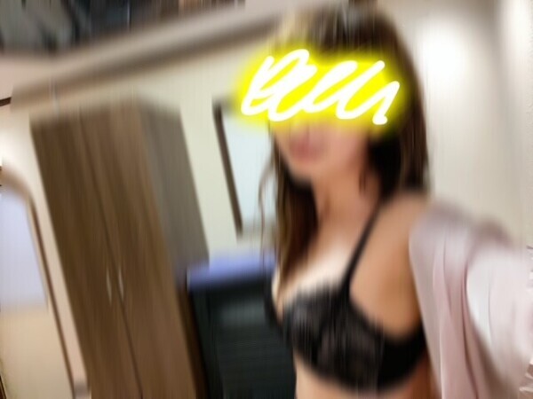 出勤しました?