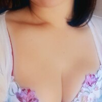 桐山のどか