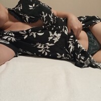 8月7日出勤です