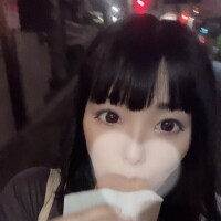 ありがとうございました！