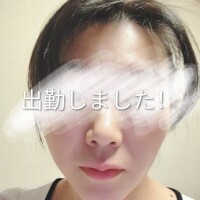 花火の季節ですね?