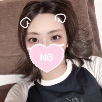 やっと&hellip;