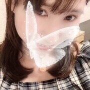 よしみです