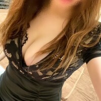 2日は&hellip;&hearts;?