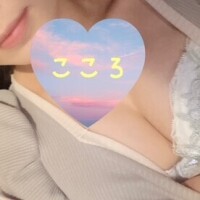 こころにっき