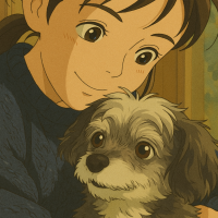 おはようございます?