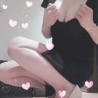 NoTitle