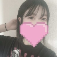 髪切ったよ??