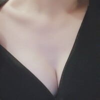 NoTitle