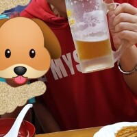 今週もお疲れ様でした???