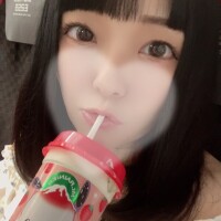 ありがとうございました！