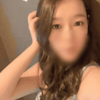 ♪心をゆるめて♪
