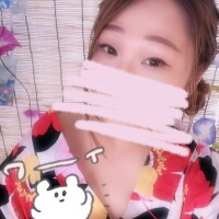 )^o^(